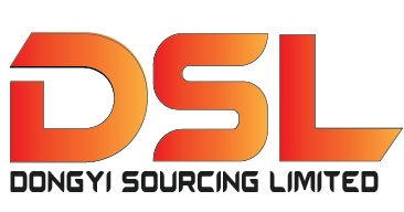 DSL - Dongyi Sourcing Limited